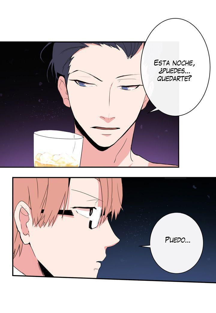 Capitulo 1 page 23