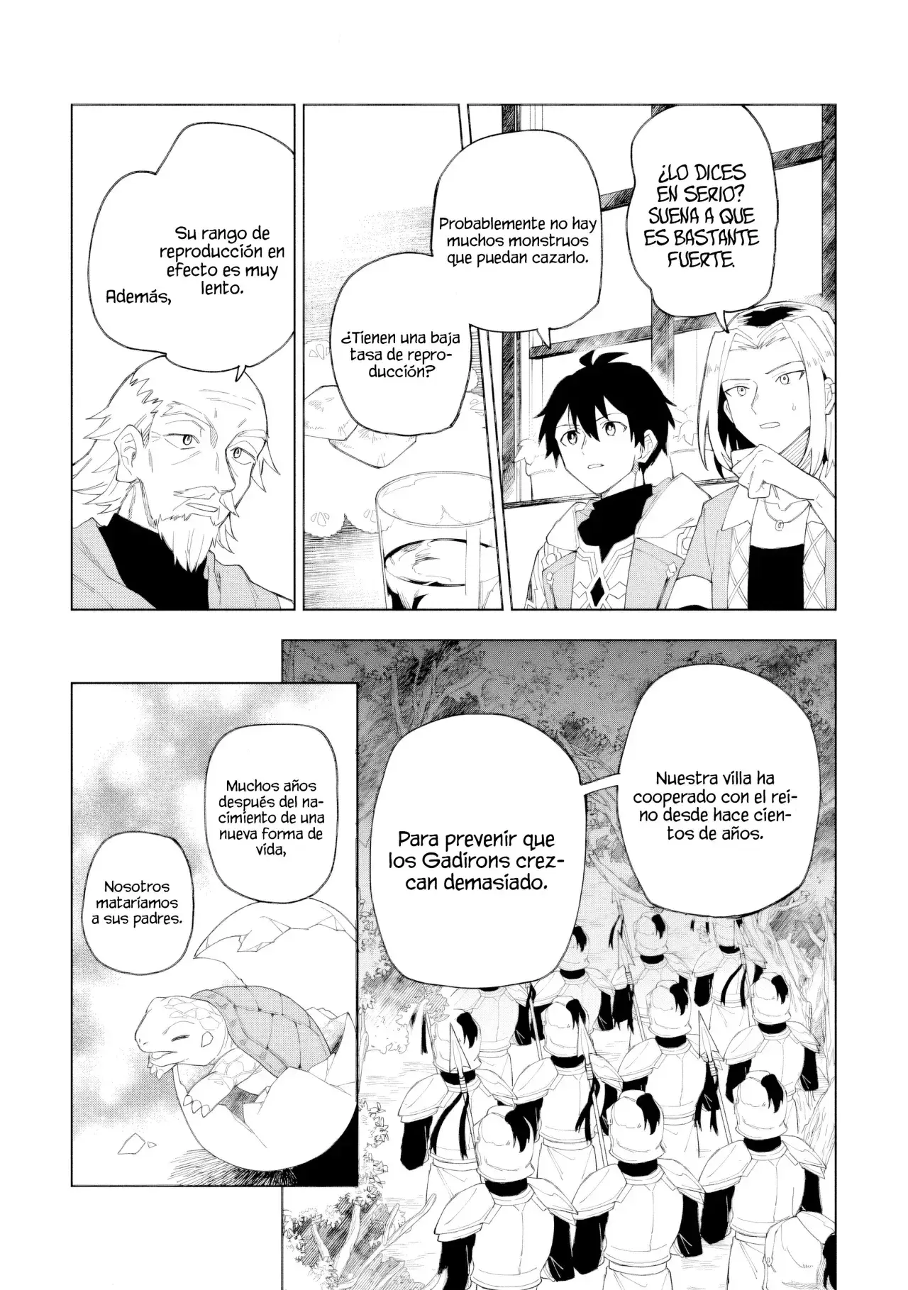 Capitulo 31.10 page 14