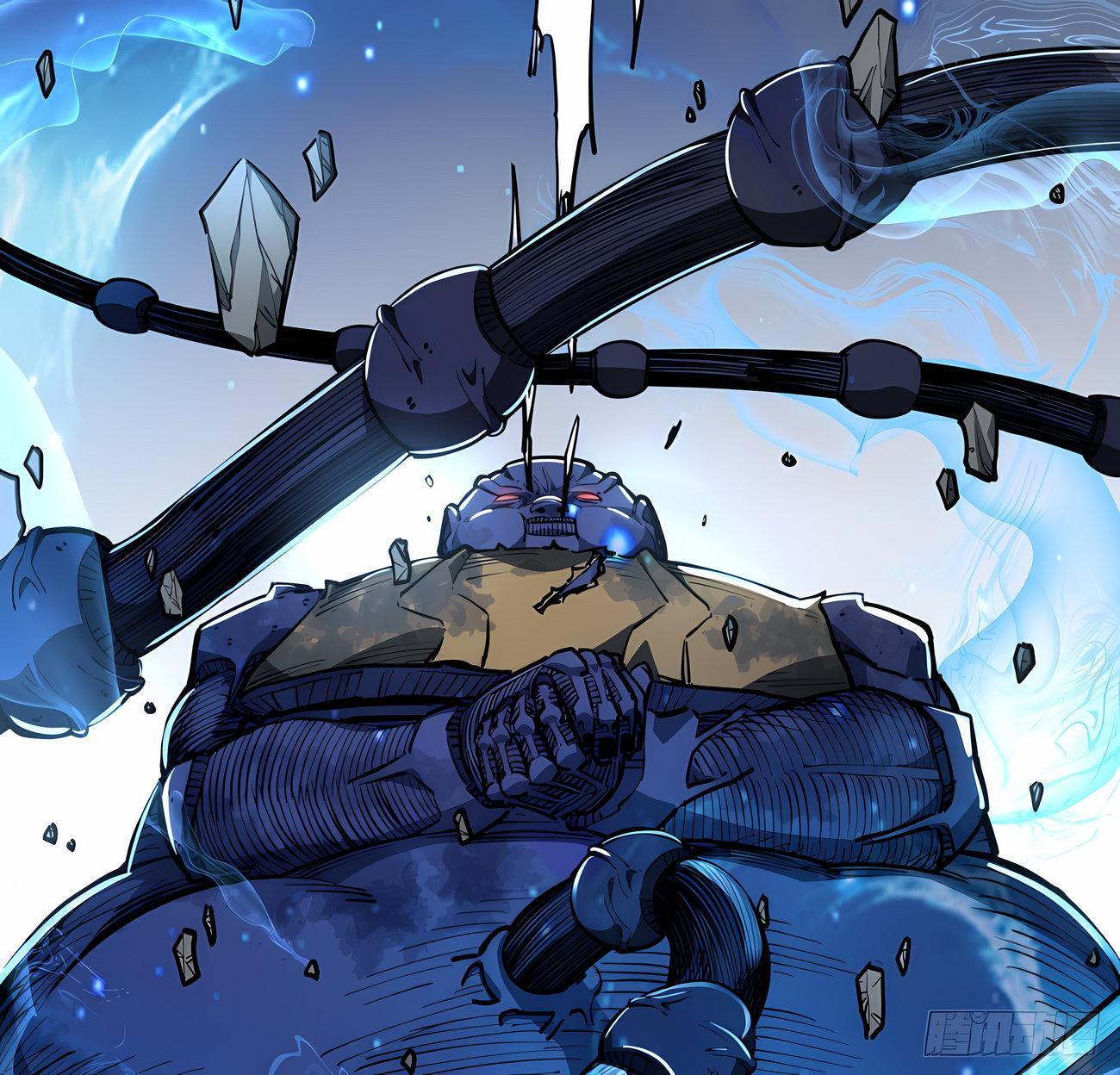 Capitulo 25 page 43