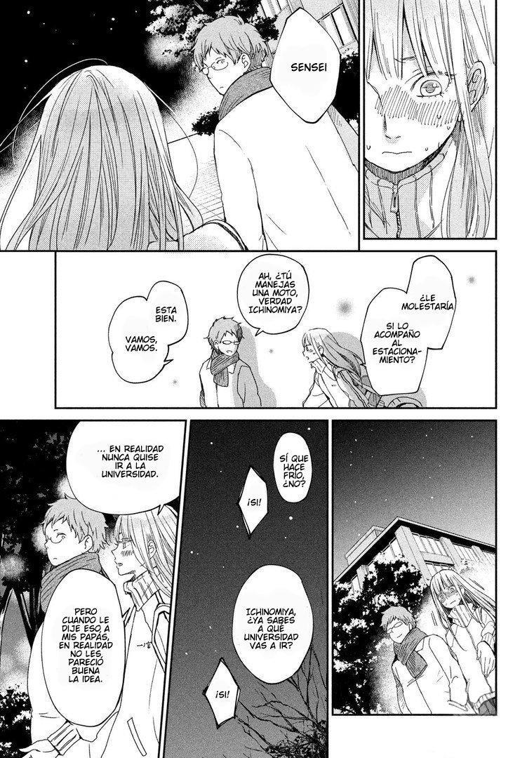Capitulo 25 page 26
