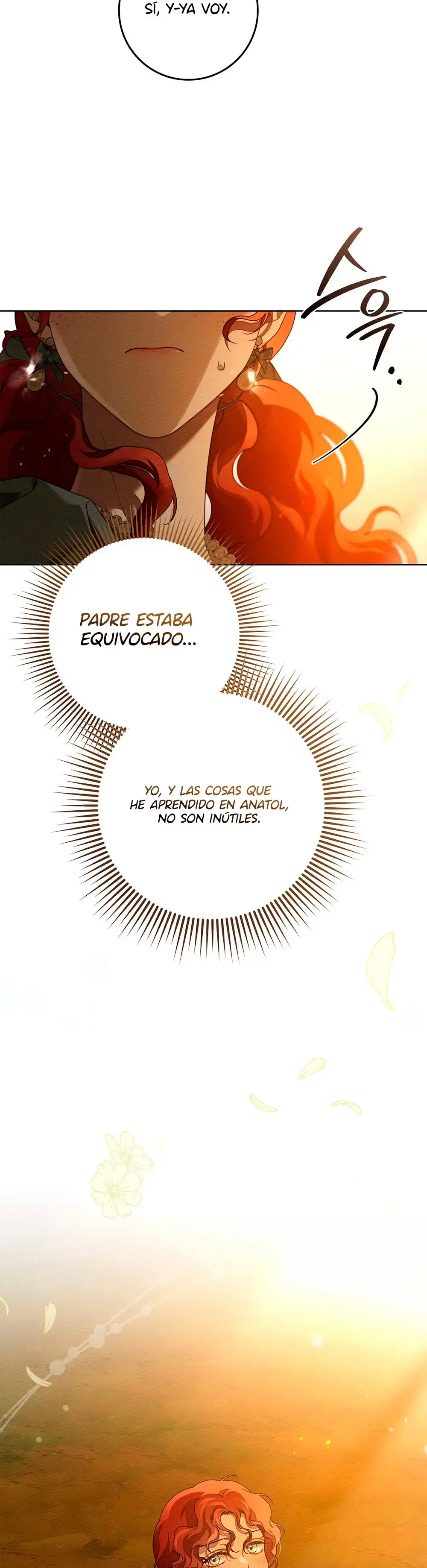 Capitulo 80.1 page 15