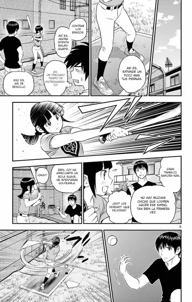 Capitulo 21 page 6