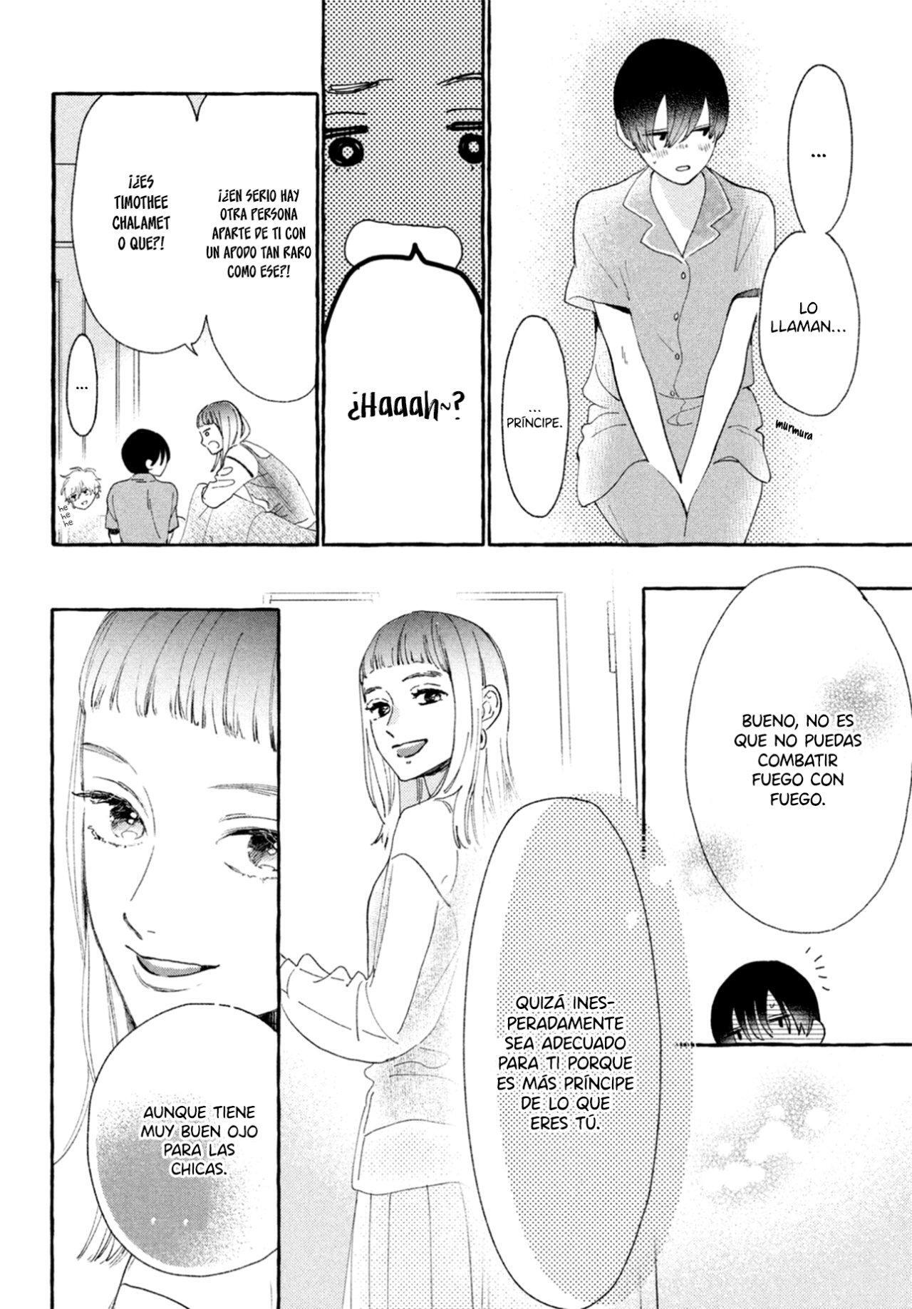 Capitulo 9 page 22
