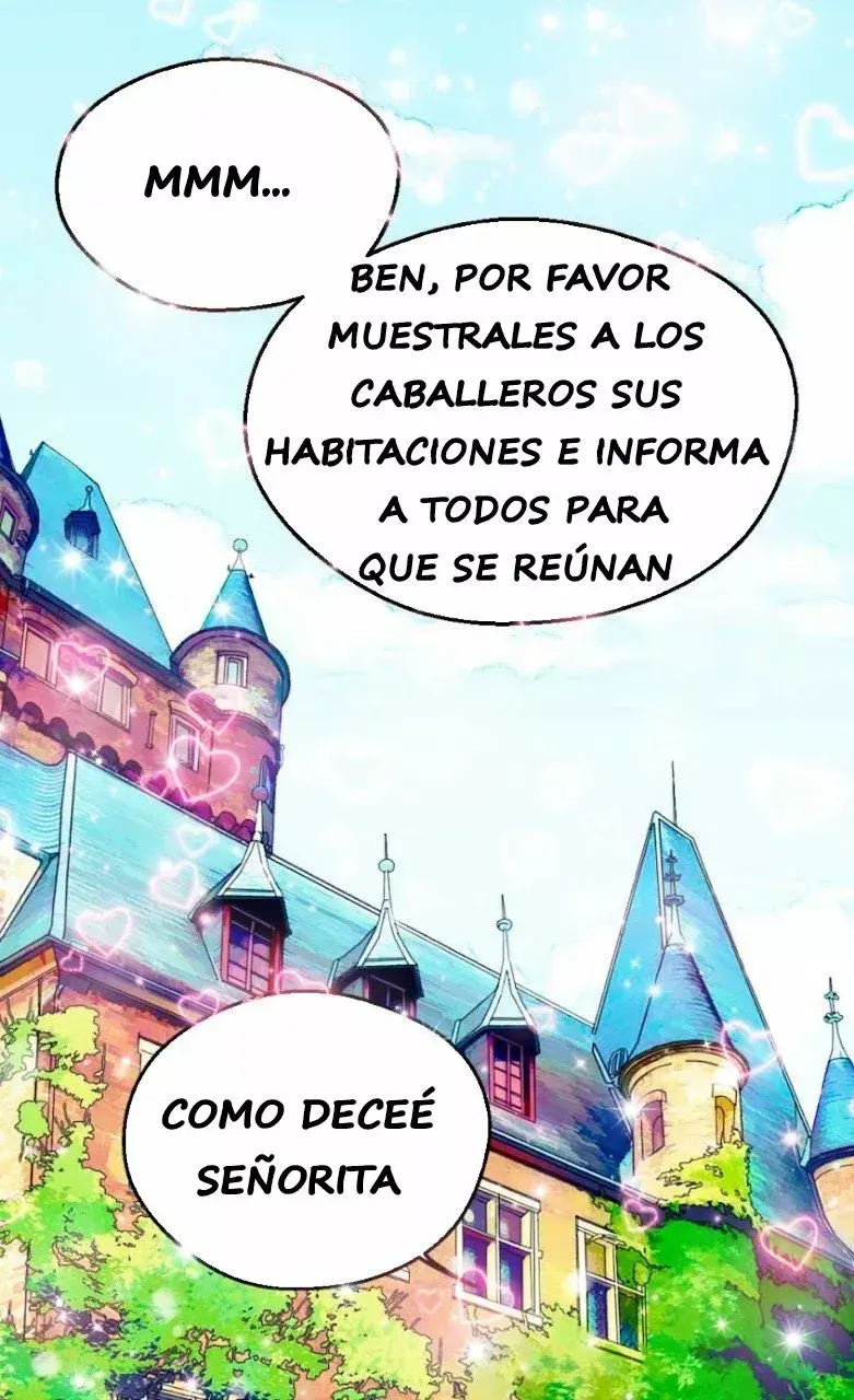 Capitulo 51 page 37
