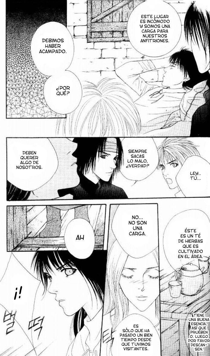 Capitulo 12 page 9