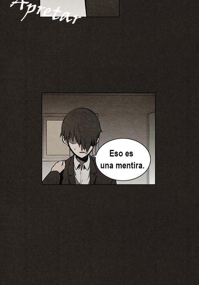 Capitulo 30 page 47