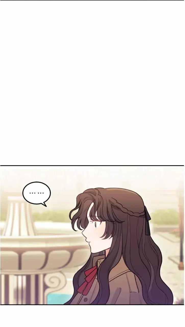 Capitulo 3 page 58
