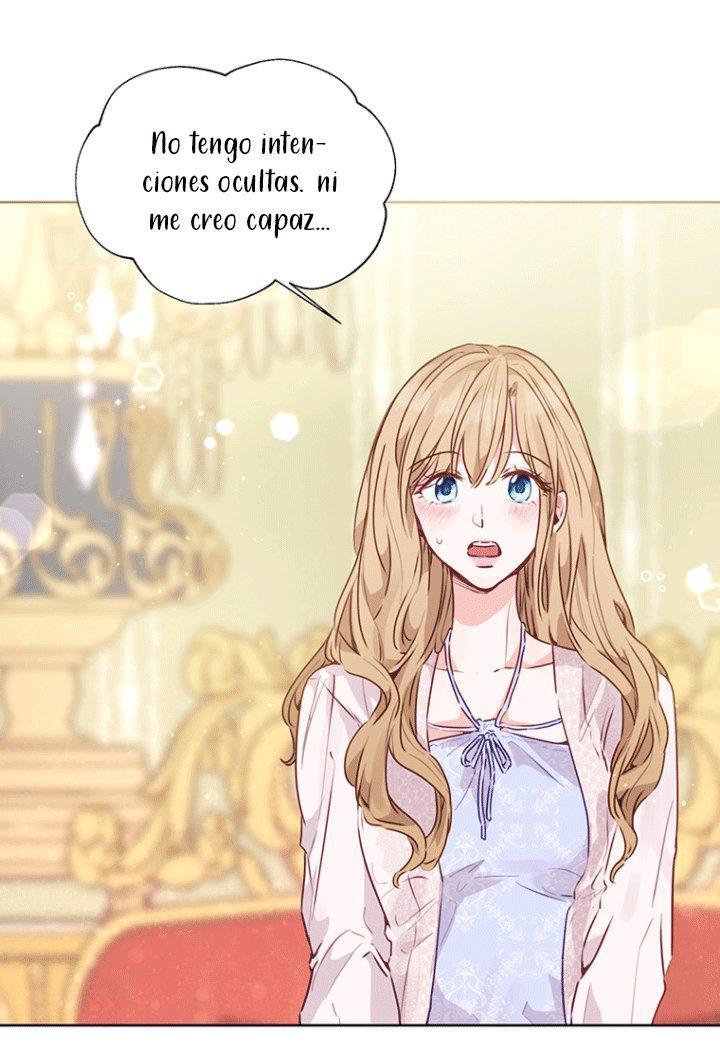 Capitulo 14 page 80