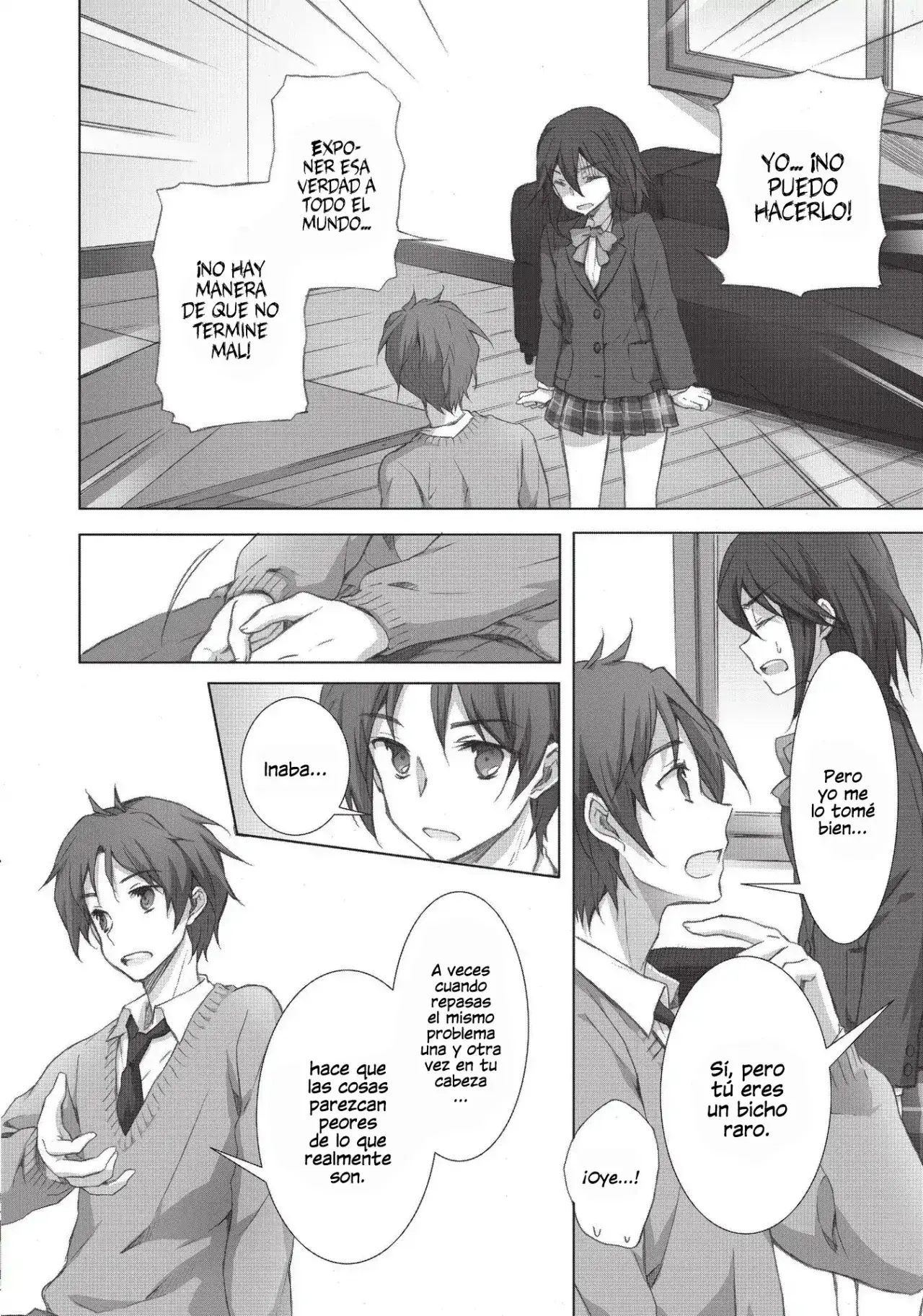 Capitulo 10 page 3