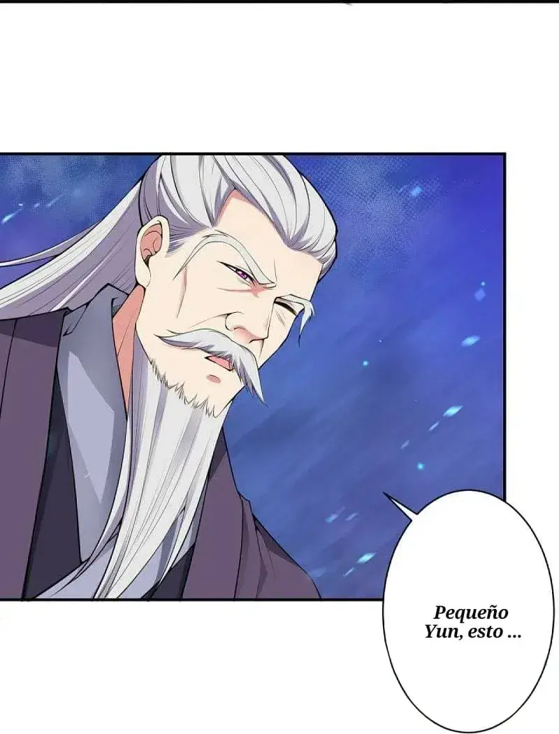 Capitulo 436 page 19