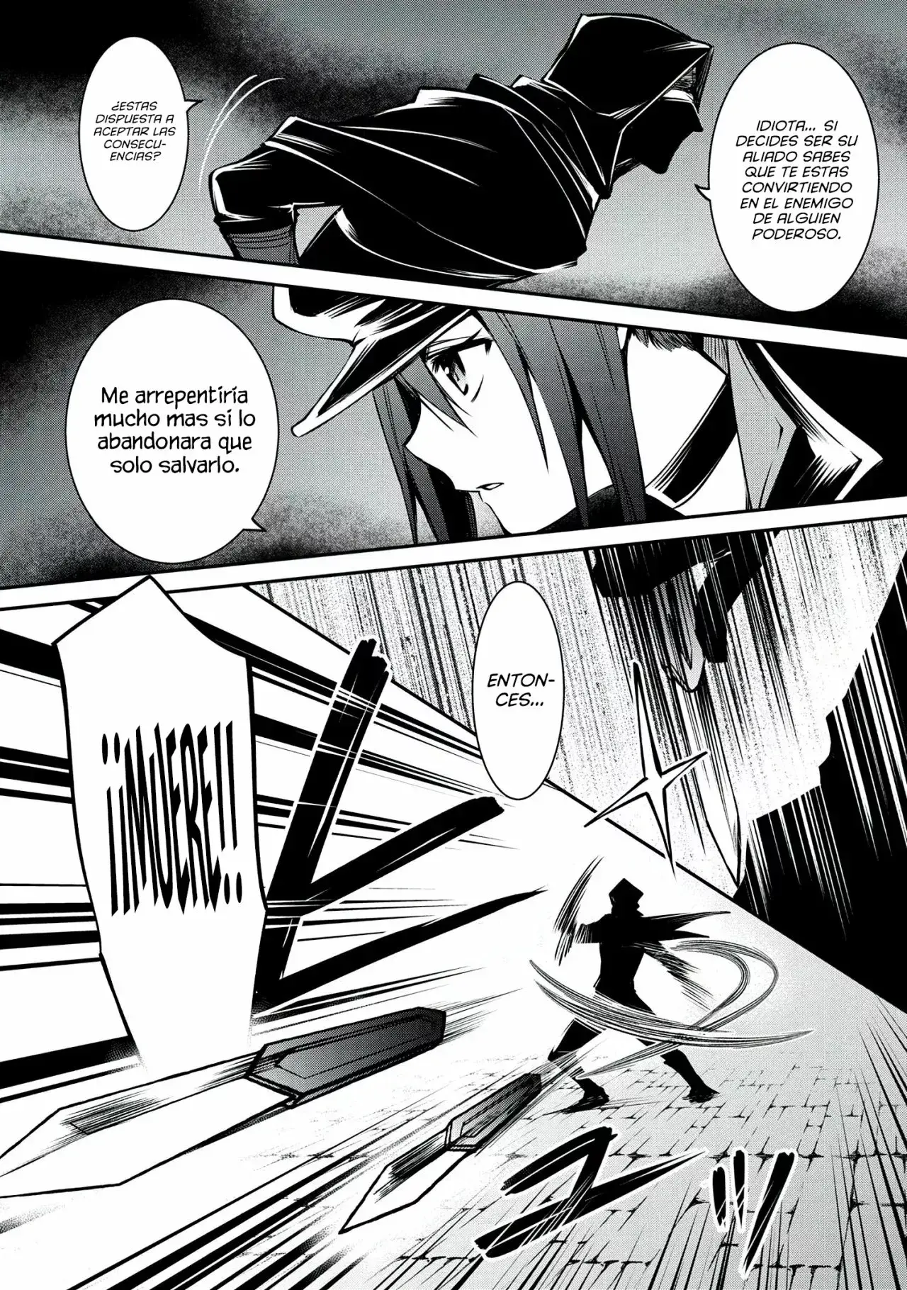 Capitulo 22 page 5