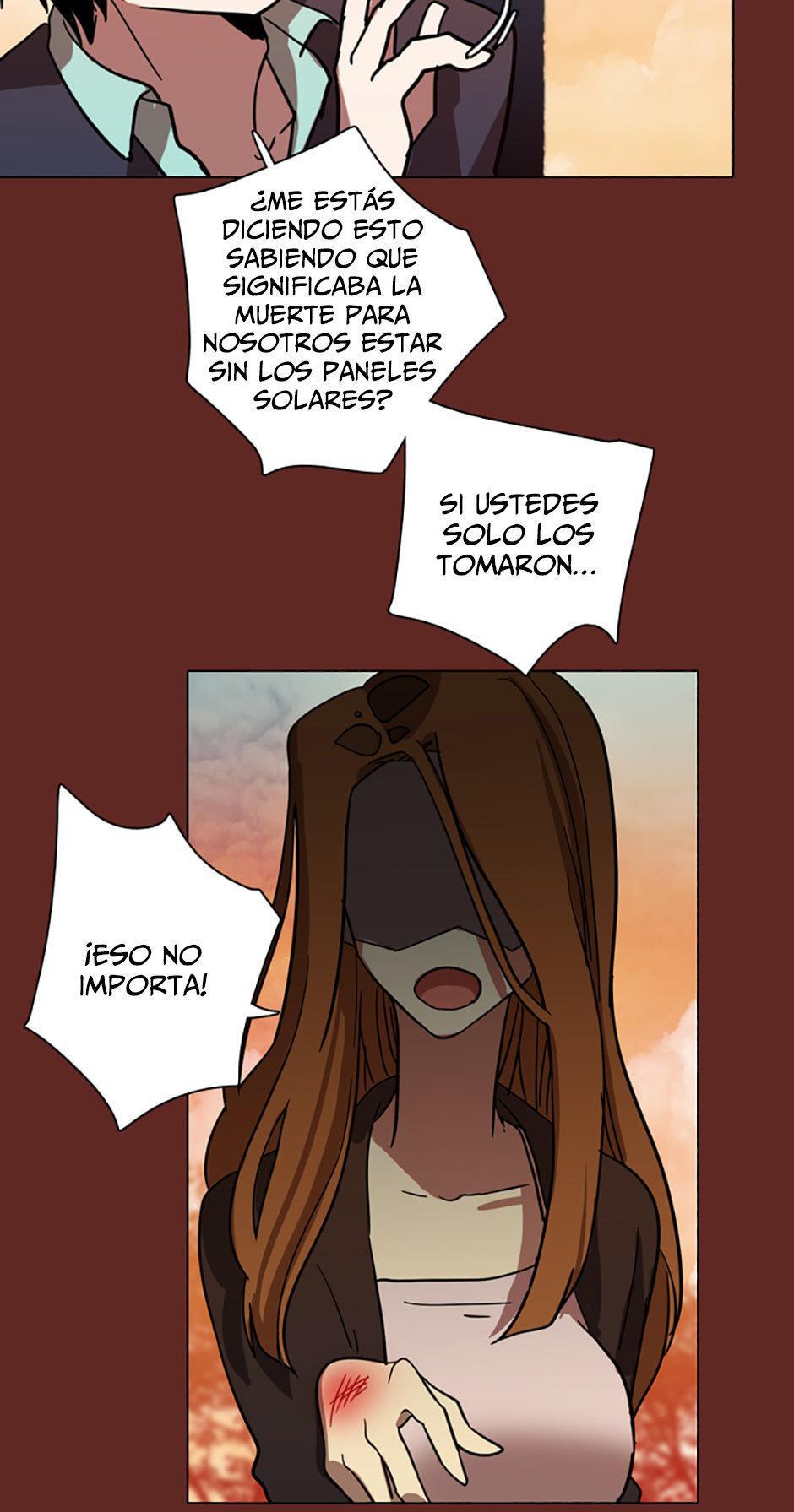 Capitulo 31 page 25