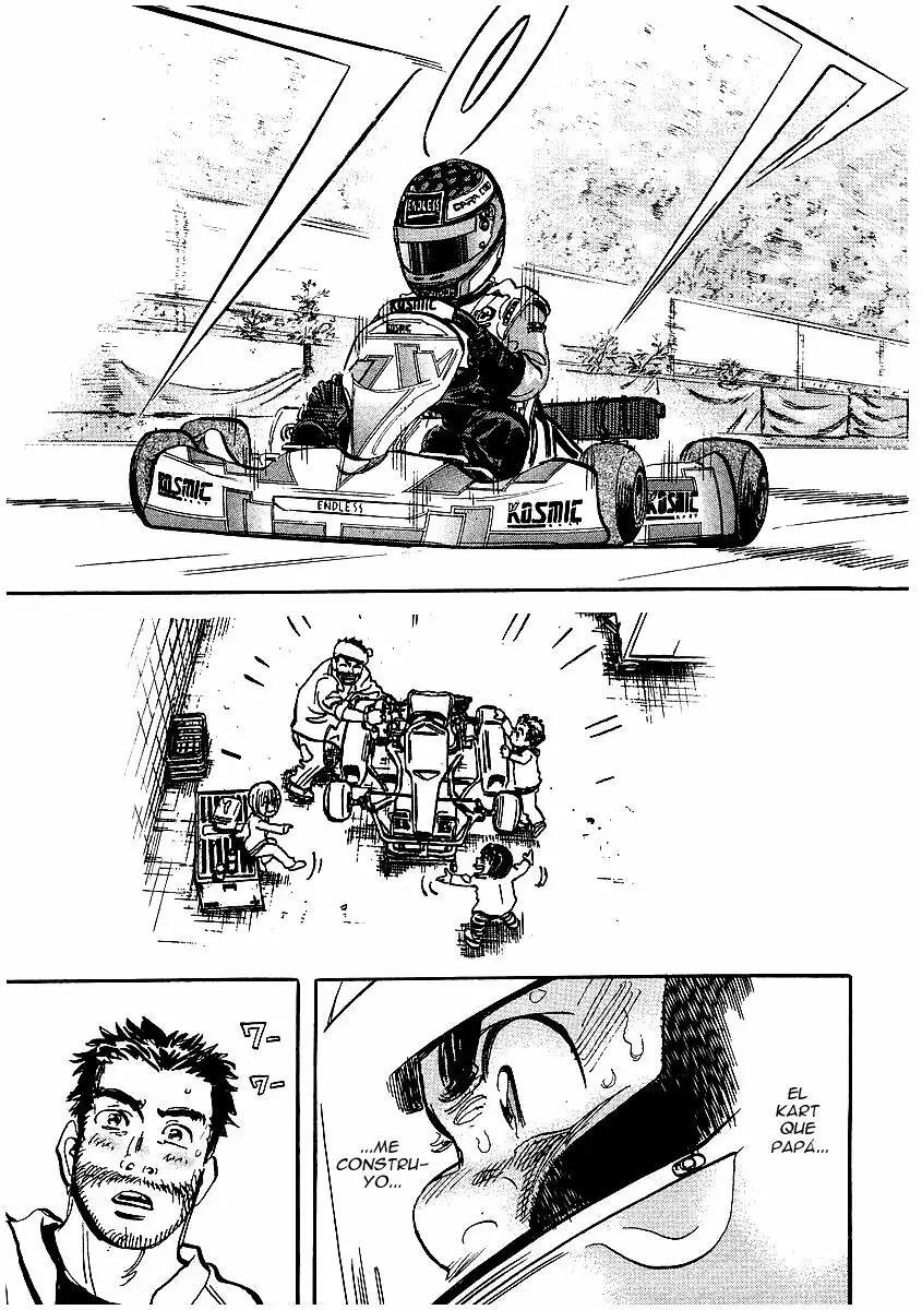 Capitulo 5 page 42
