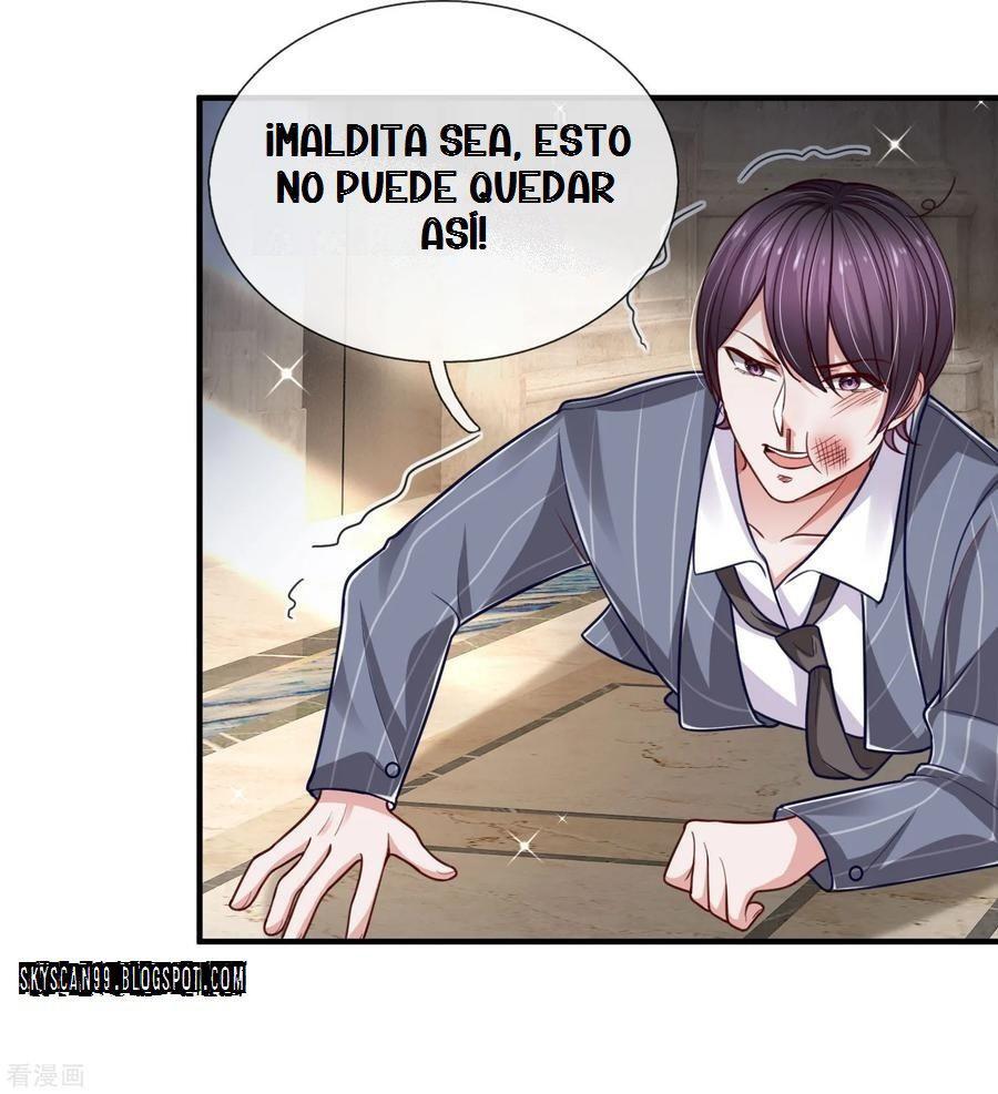 Capitulo 32 page 4