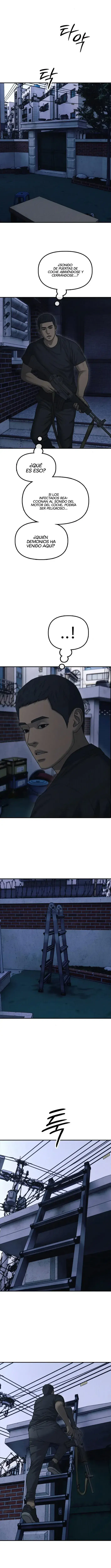 Capitulo 16 page 24