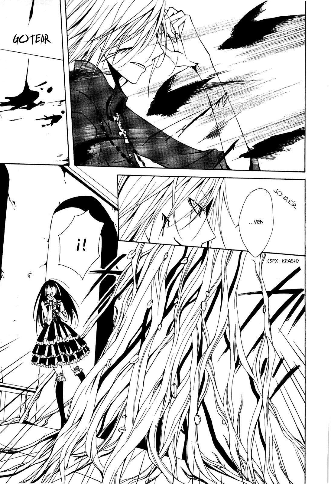 Capitulo 4 page 20