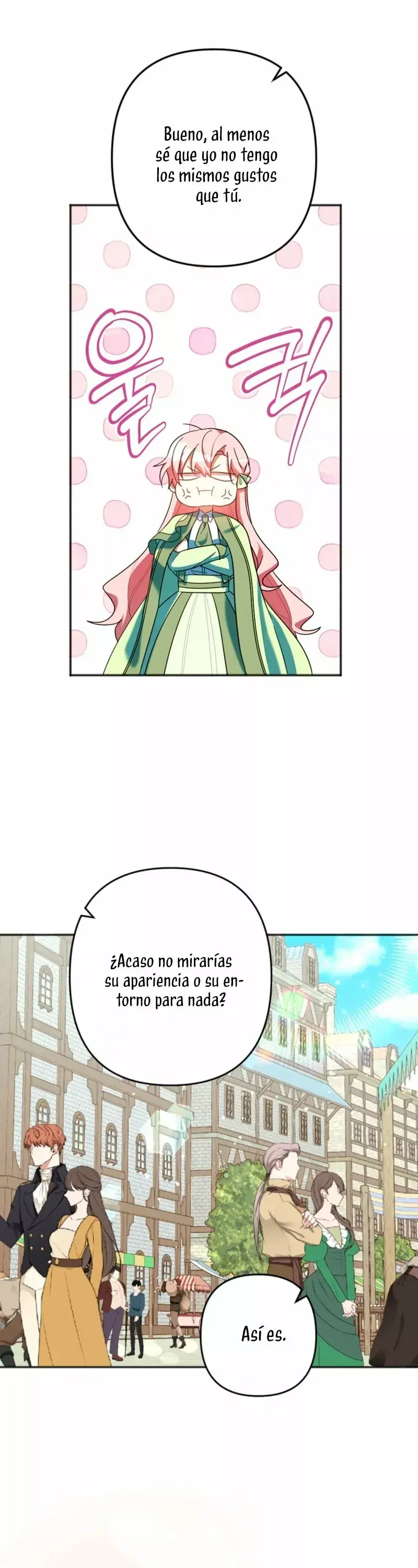Capitulo 28 page 5