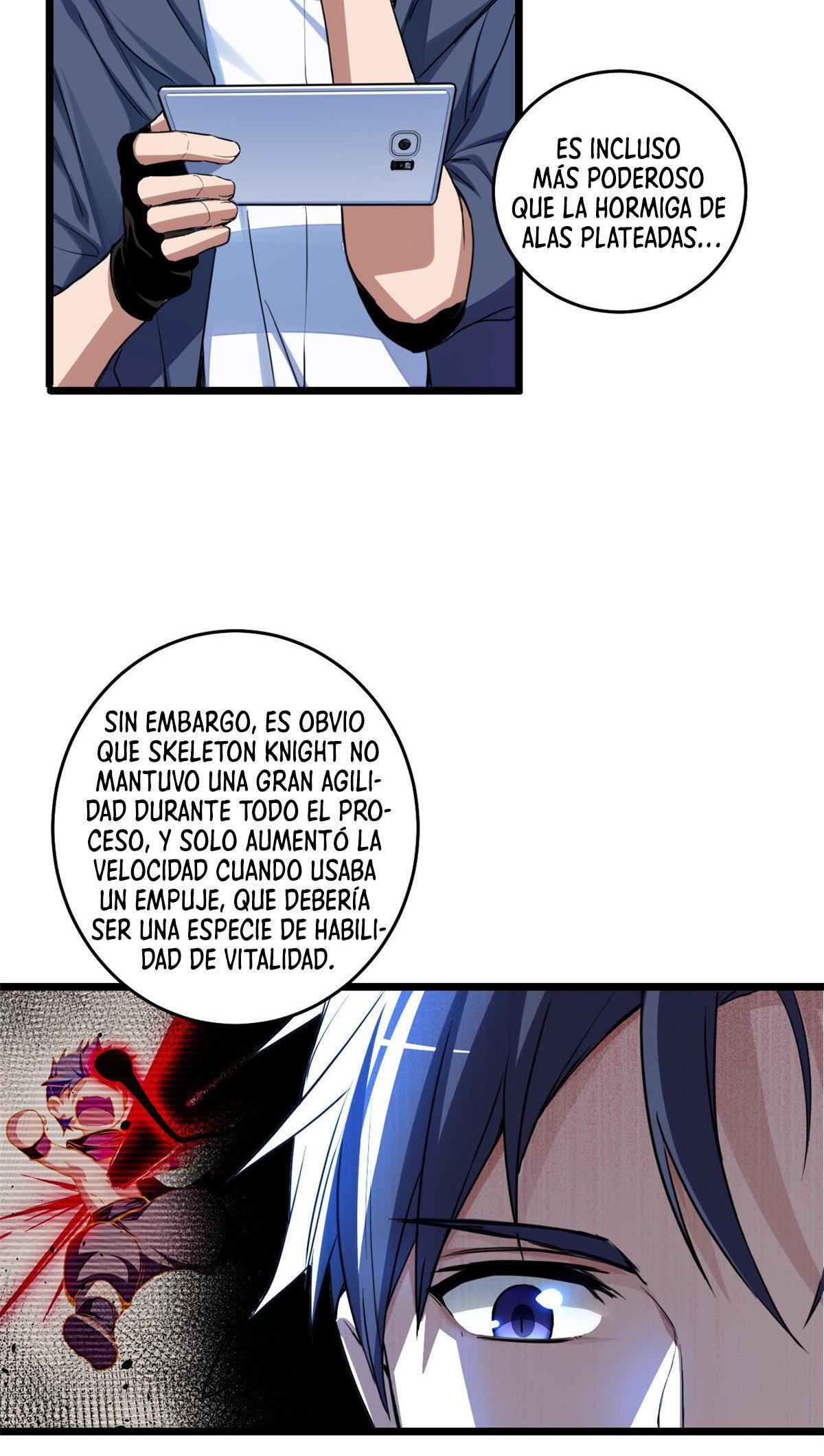 Capitulo 10 page 10