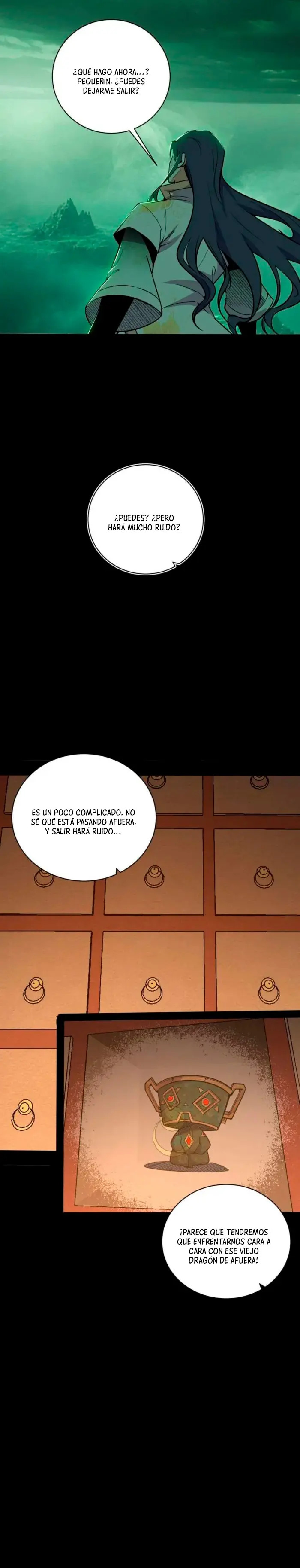 Capitulo 528 page 4