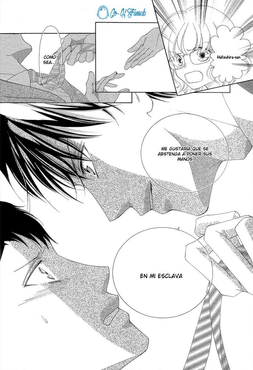 Capitulo 4 page 26