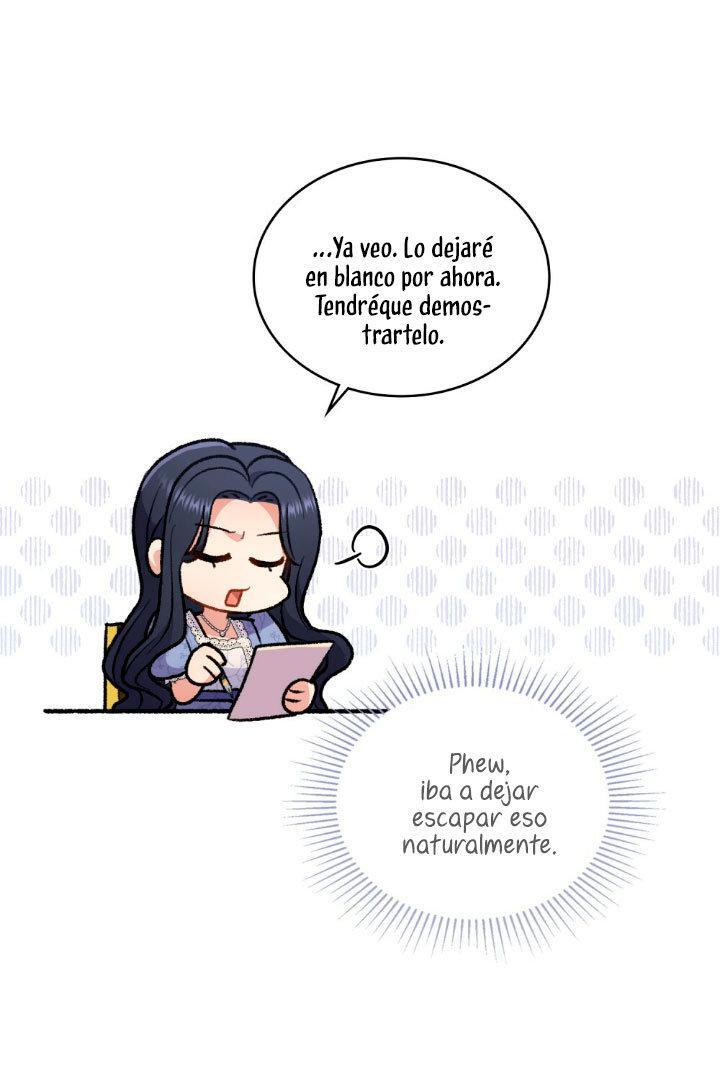 Capitulo 8 page 45