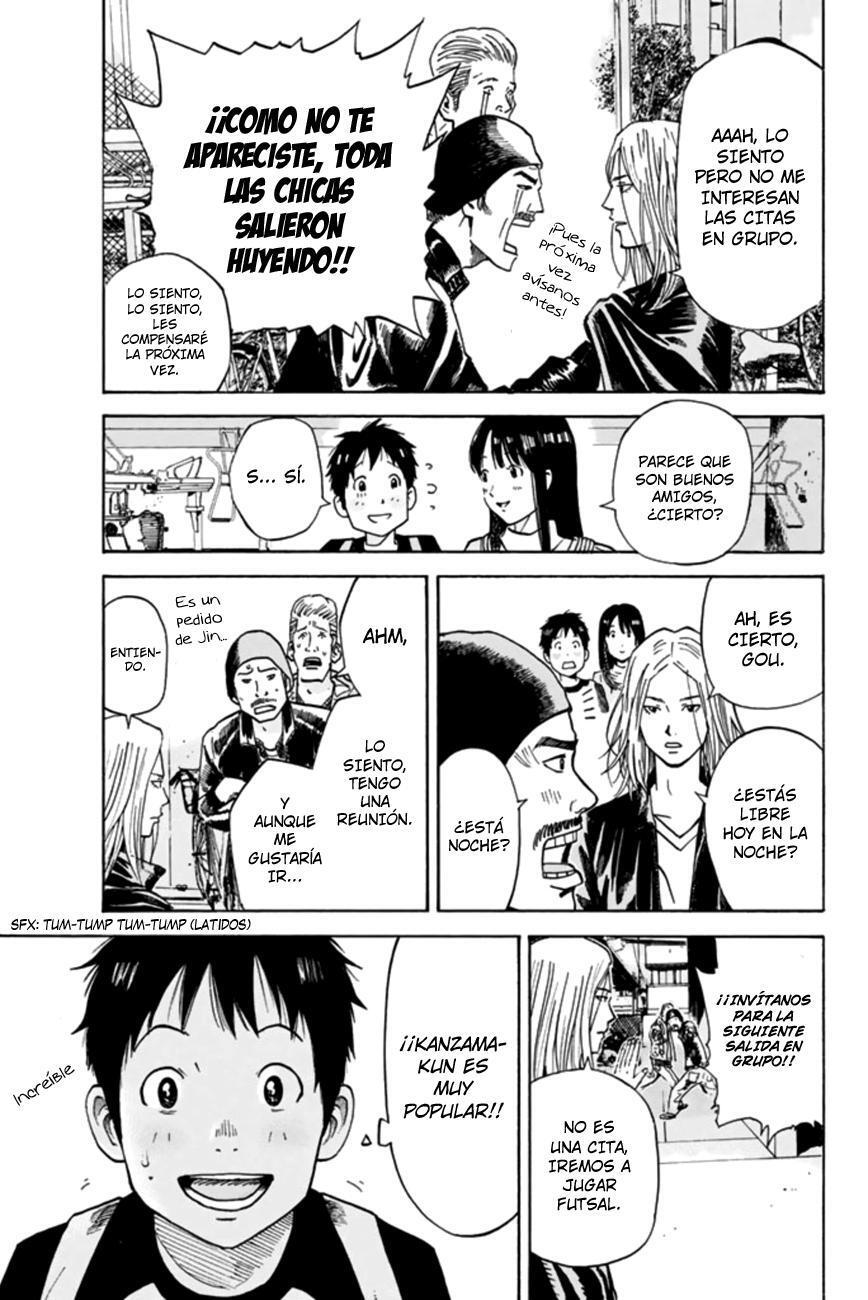 Capitulo 1 page 34