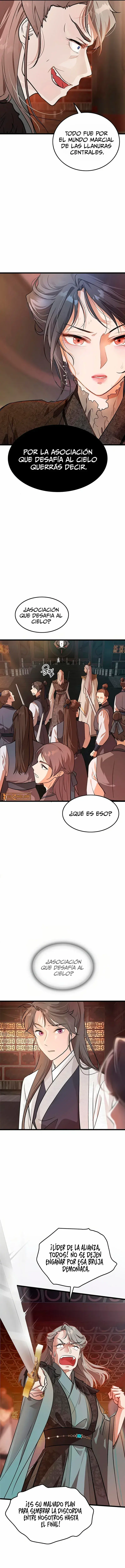 Capitulo 2 page 6