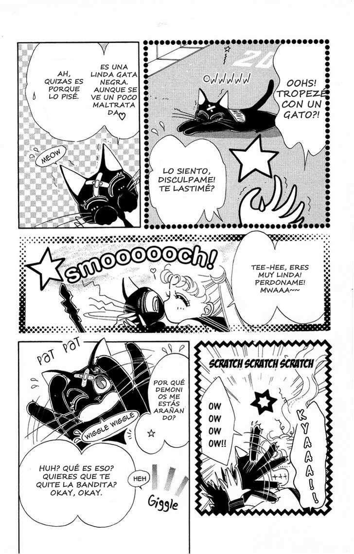 Capitulo 1 page 9