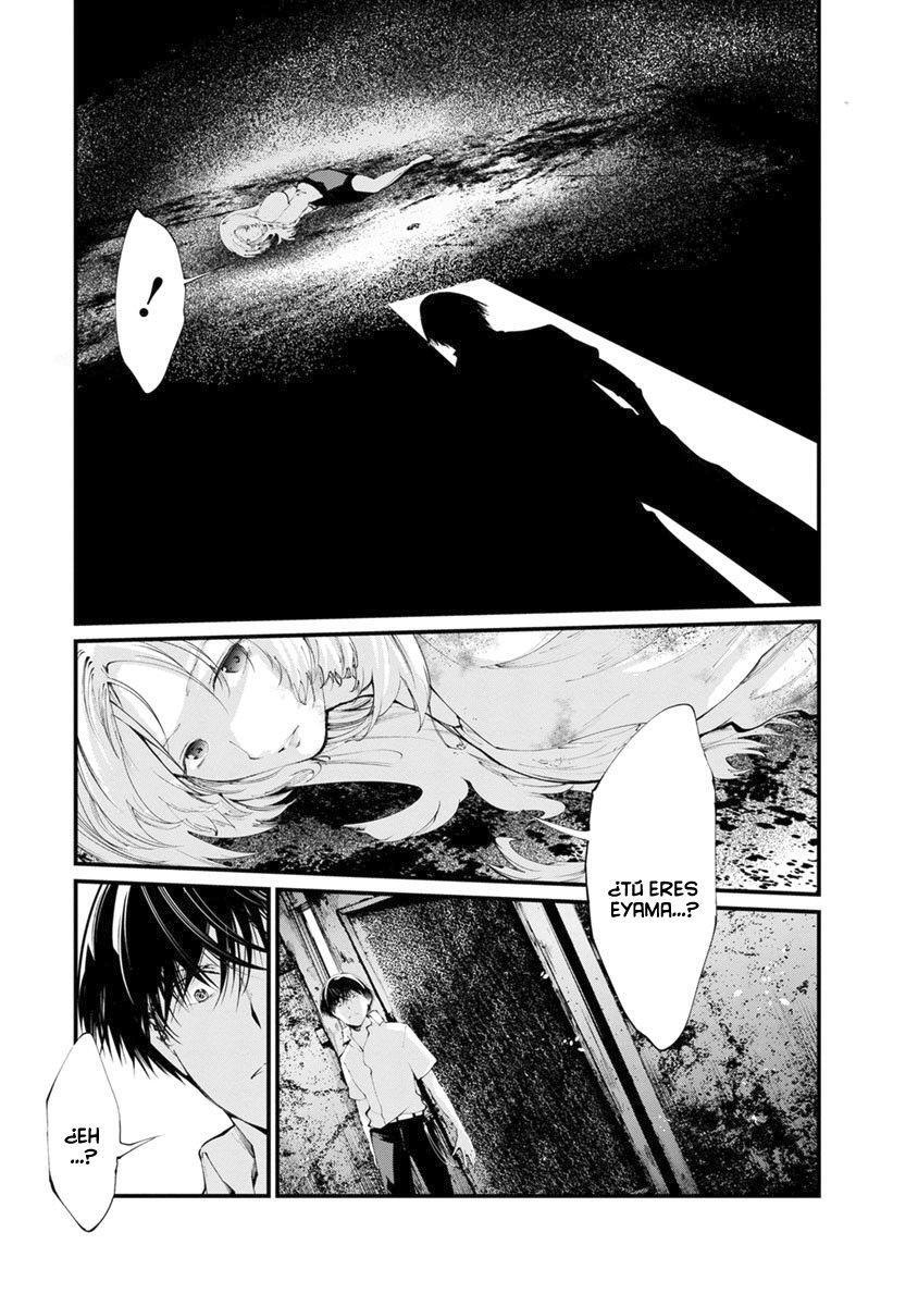 Capitulo 17 page 9