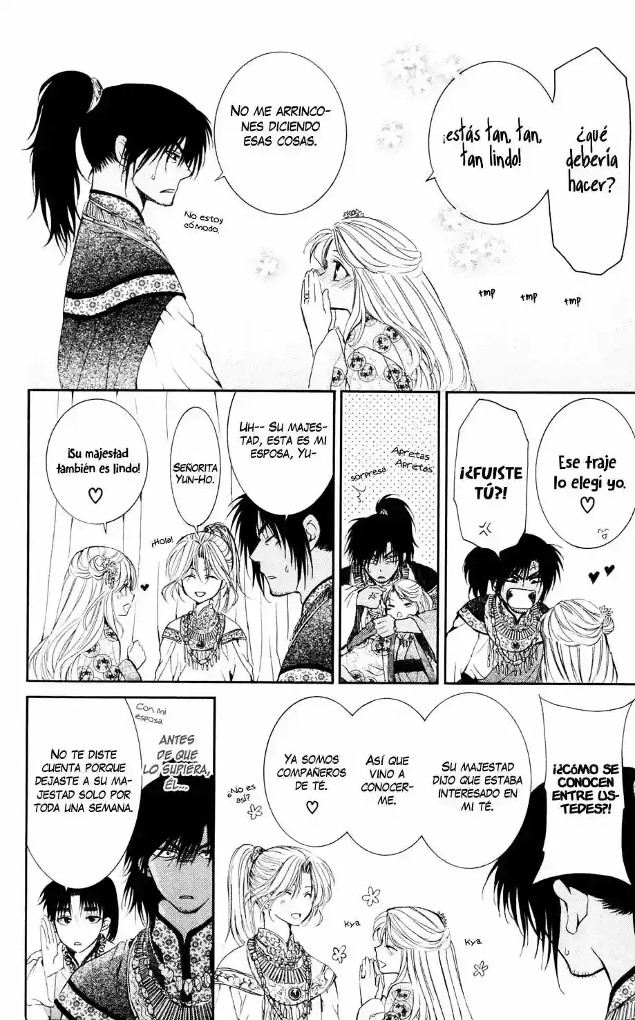 Capitulo 45 page 6