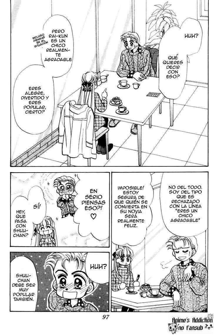 Capitulo 8 page 25