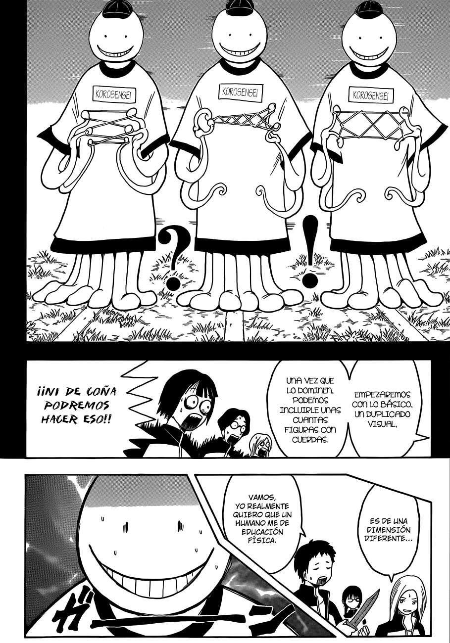 Capitulo 4 page 5