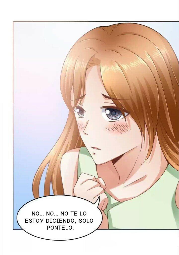 Capitulo 42 page 13