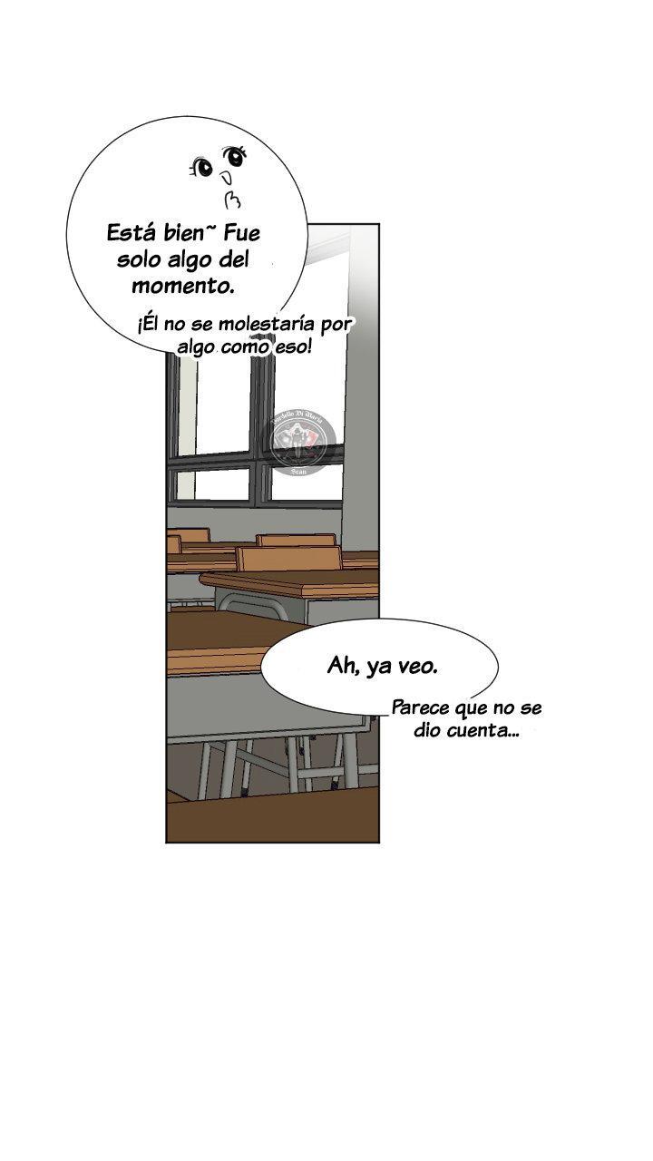 Capitulo 8 page 52