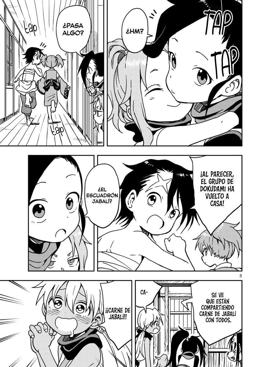 Capitulo 16 page 5