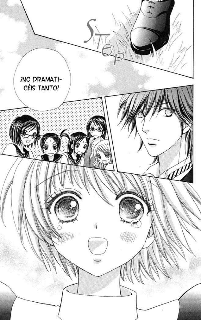 Capitulo 8 page 24