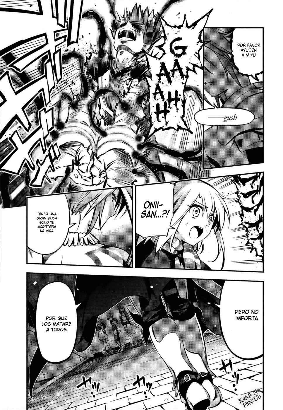 Capitulo 4 page 10