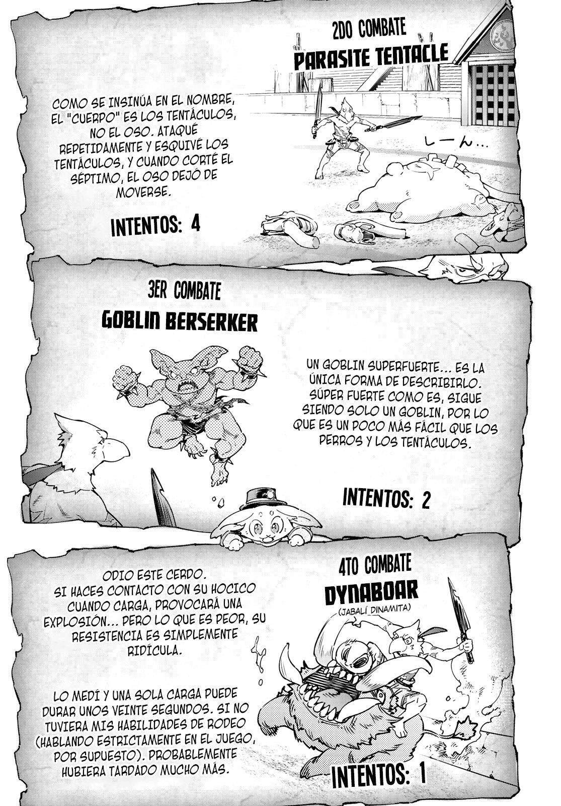 Capitulo 14 page 10