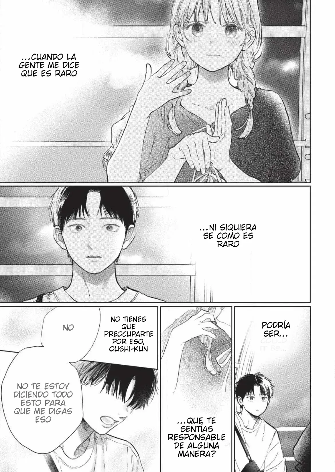 Capitulo 45 page 41