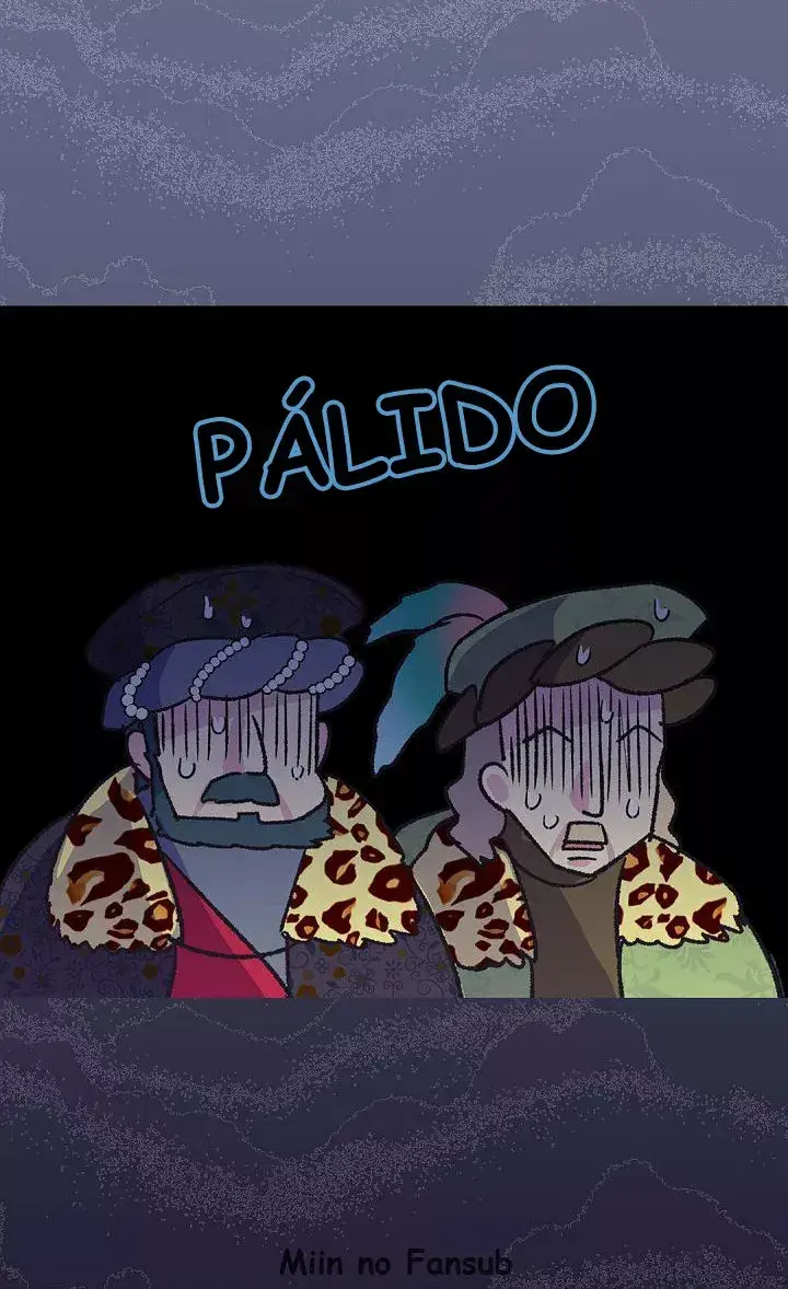 Capitulo 38 page 3