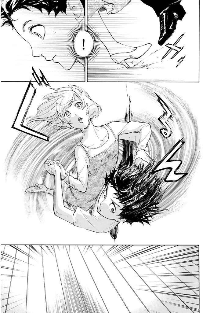 Capitulo 6 page 22