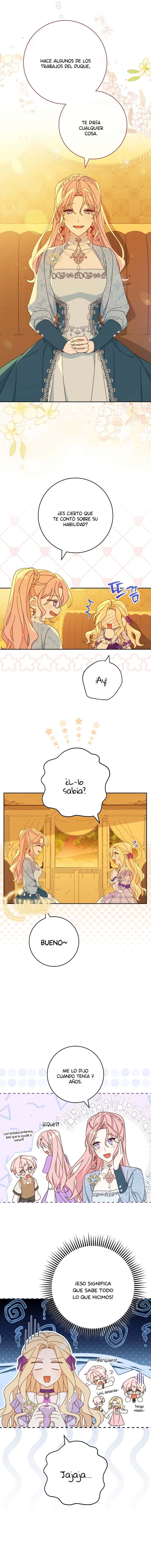 Capitulo 25 page 8