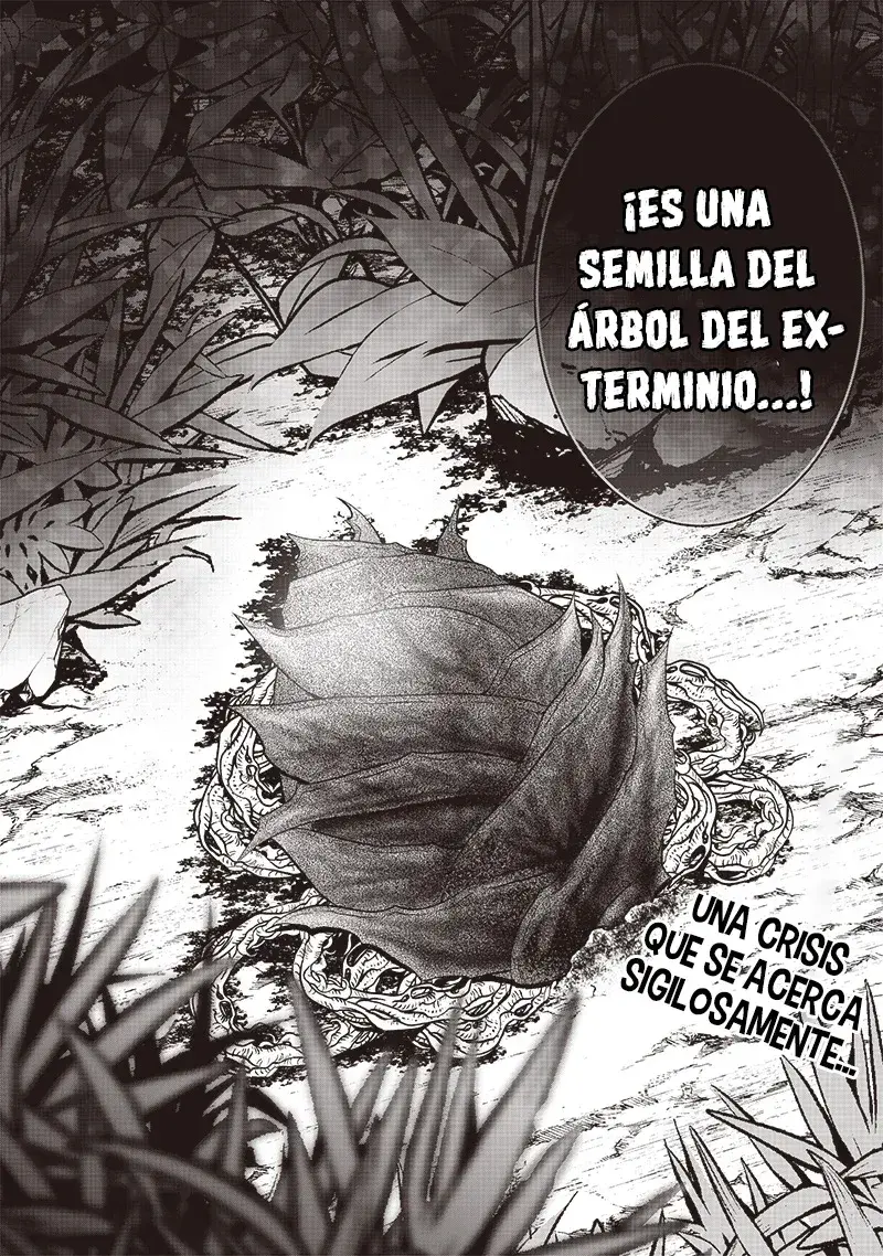 Capitulo 21 page 34
