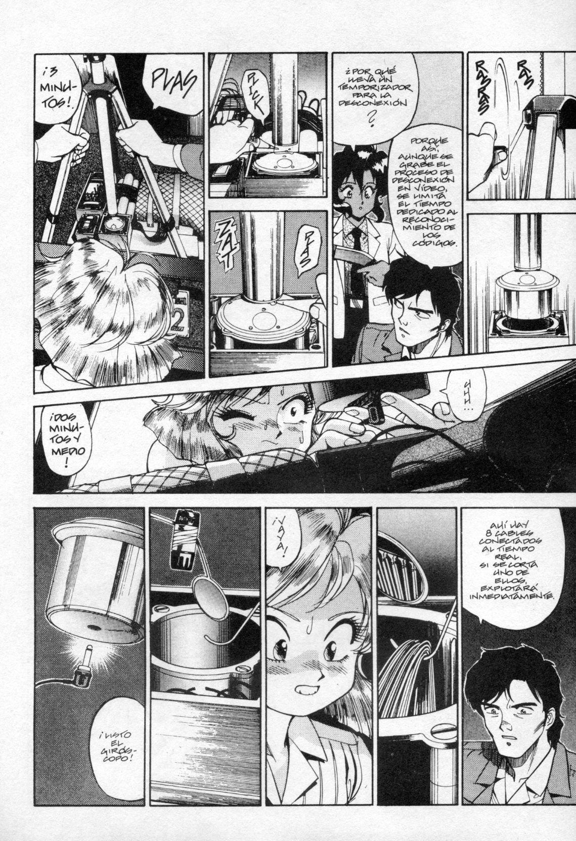 Capitulo 8 page 22