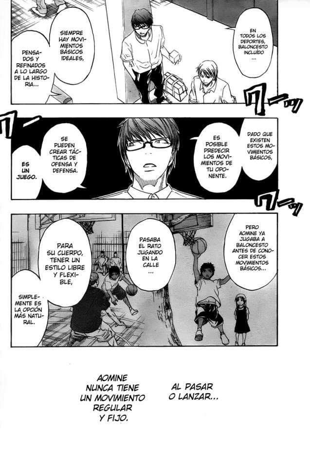 Capitulo 49 page 4