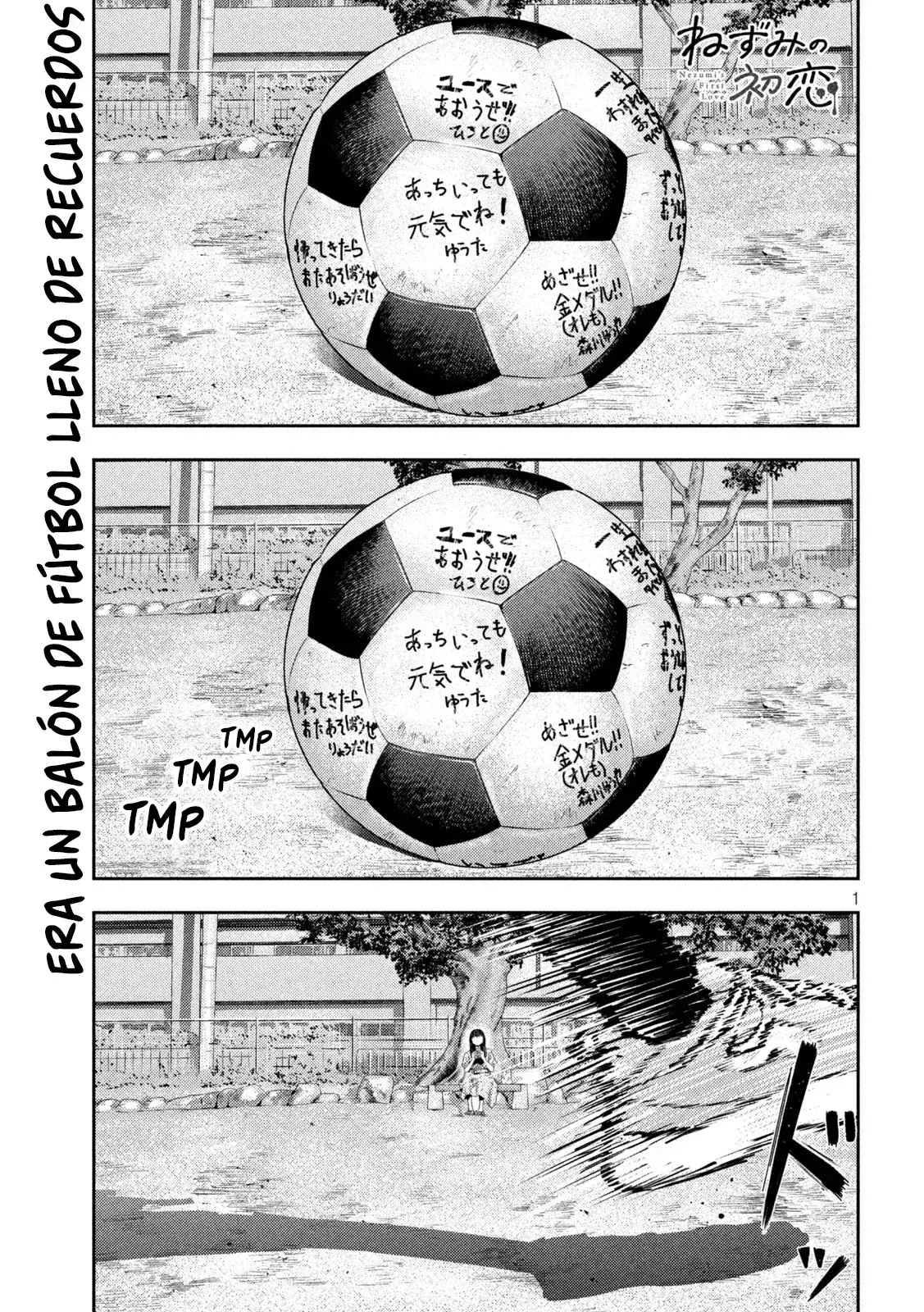Capitulo 13 page 3