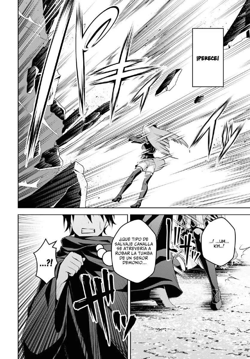 Capitulo 1 page 14