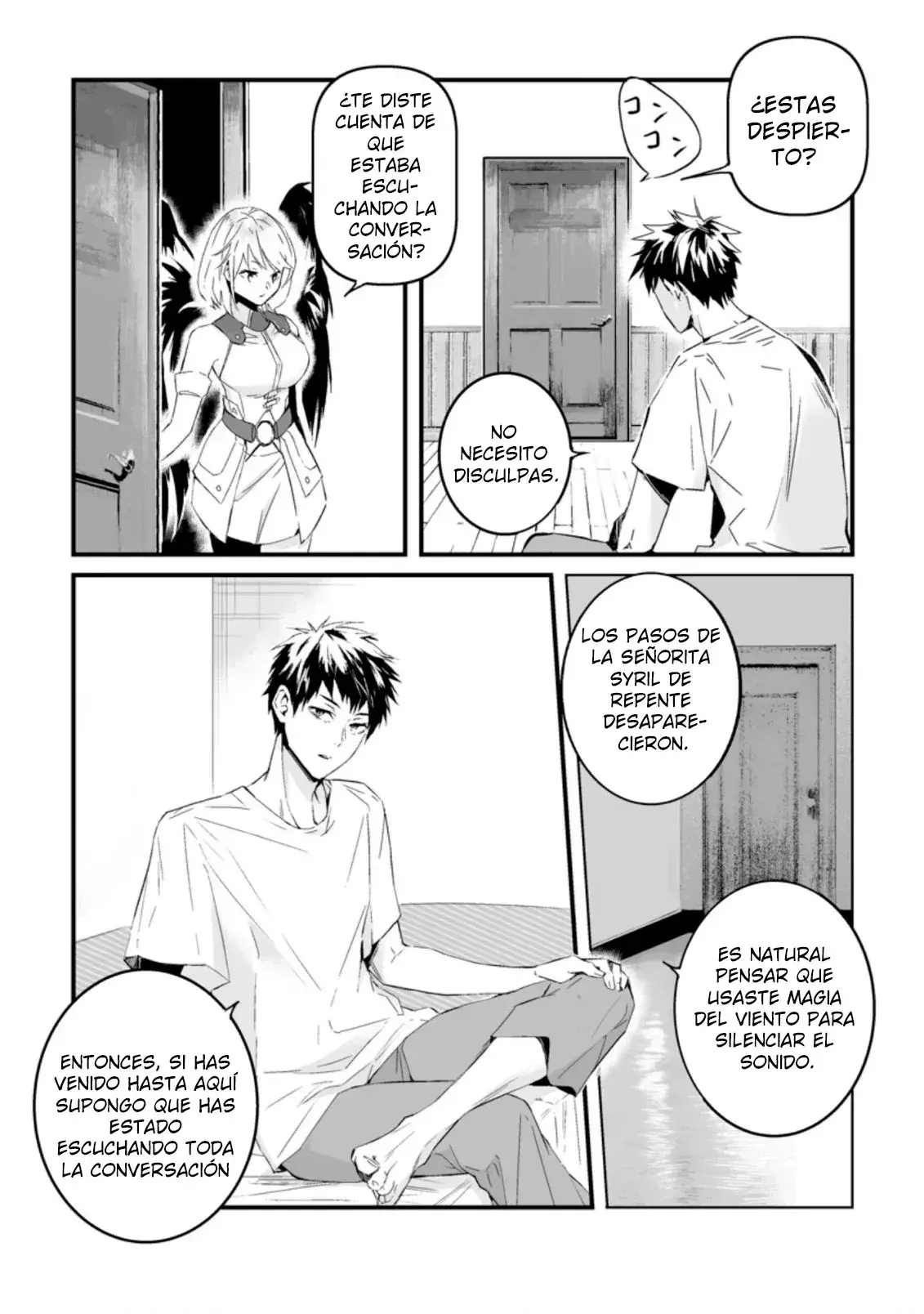 Capitulo 10.30 page 6