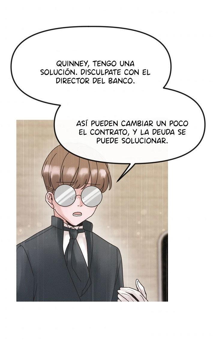 Capitulo 21 page 35