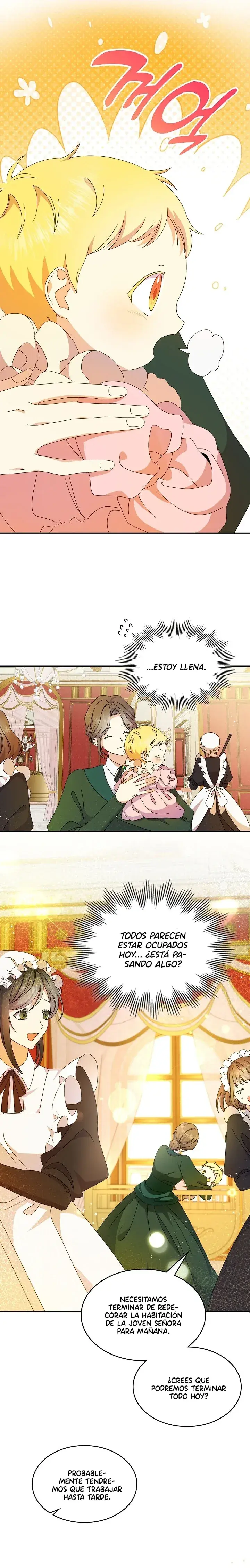Capitulo 1 page 18